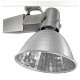 Светильник Lival Glider Trend 250